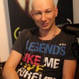 Пятибратов Сергей