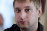 Гушул Андрей Валерьевич