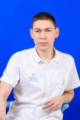 Кутушев Марат Раисович
