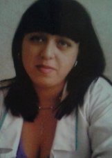  Саакова Яна Сергеевна