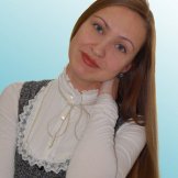 Большедворская Татьяна Михайловна