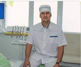 Калачев Валерий Юрьевич