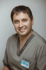 Дятлов Борис Борисович