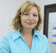 Стогниенко Елена Юрьевна