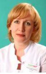 Петрова Елена Станиславовна