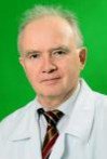 Блинов Александр Викторович
