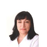 Зеель Наталья Анатольевна