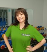 Роднева Яна