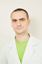 Рабченюк Максим Анатольевич