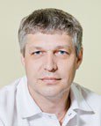 Замышляев Игорь Валерьевич