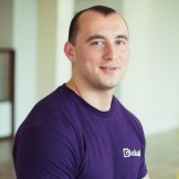 Купченко Василий