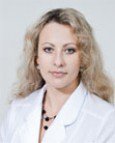 Першина Наталья Николаевна