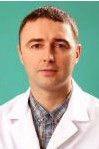 Лифанов Андрей Викторович