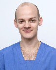Агашков Павел Сергеевич