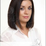 Мальченко Марина Владимировна