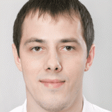 Шумков Маским Сергеевич