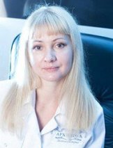  Лазарева Ирина Владимировна