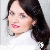 Коровина Татьяна Александровна