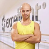 Воробьев Олег
