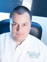  Марук Станислав Иванович