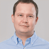 Полтавцев Евгений Викторович
