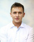 Голубник Евгений Николаевич
