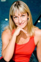 Сячина Елена