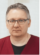 Десятов Андрей Петрович