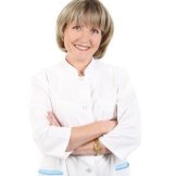 Богданова Марина Владимировна