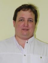  Губанов Максим Вячеславович