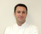 Емельянов Виталий Васильевич