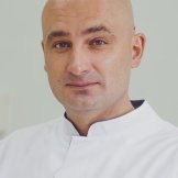 Ткаченко Алексей Васильевич