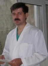 Дюков Андрей Анатольевич