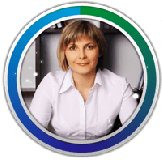 Павленко Наталия Александровна