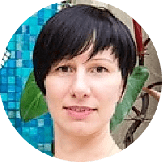 Шахова Татьяна