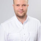 Прийма Никита Владимирович