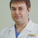 Рехов Алексей Владимирович