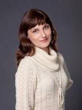 Смирнова Надежда Михайловна