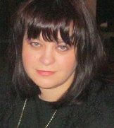 Говорунова Татьяна Валериевна