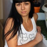Дементьева Татьяна