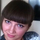 Жалнина Наталья Александровна