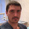 Галянин Андрей Викторович