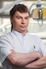 Шатанов Алексей Владимирович