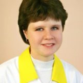 Кардополова Наталья Владимировна