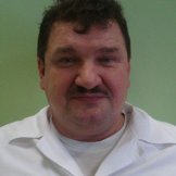 Гальченко Александр Валентинович