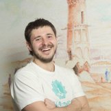  Грищенко Сергей 