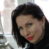 Гранкина Елена 