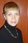 Басанова Юлия