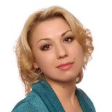 Васильева Татьяна Ивановна