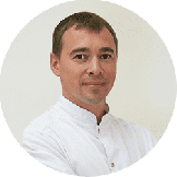 Александров Сергей